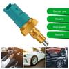 1 Styck Helt ny automatisk backljusbrytare Back Up Switch Sensor För Renault För Megane 8200177718 Bildelar Tillbehör