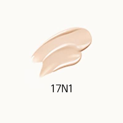 Trucco viso – Correttori e fondotinta