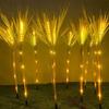 Beigong LED Rice Field Light