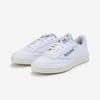 Club C 85 Vintage   White Blue 100007875 rxsoxxCvub1