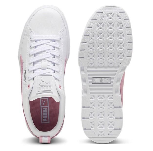 Puma Mayze кроссовки