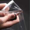 Waterproof Cover Battery Rain for Charging Stations Wear Resistant Portable PVC Material Easy