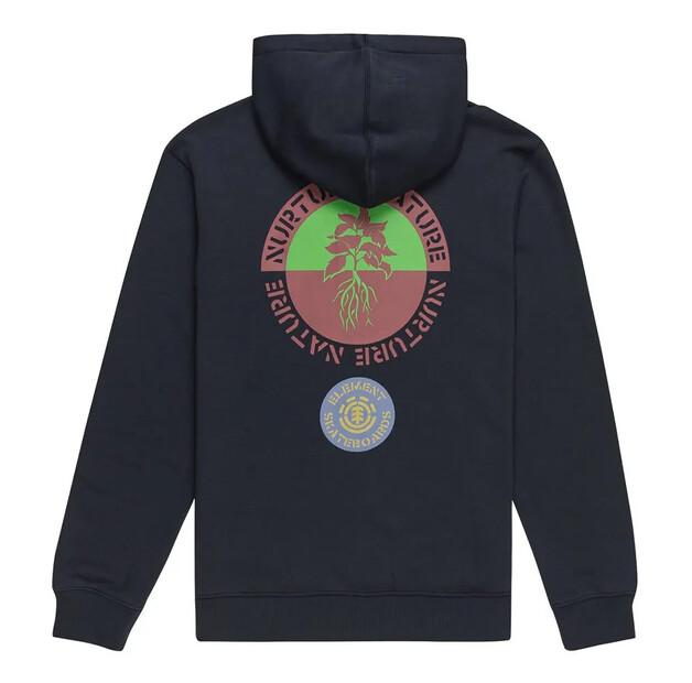 Element Nurture Hoodie