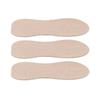 1PCS Sheets Self Adhesive Deodorant Sticker Sweat Absorbing Armpit Sweat Pads Sticker Underarm Sweat Pads Breathable Armpit Pads