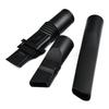 High Quality Brand New Cleaner Brush Vacuum Cleaner Black WD4 WD5 Spare Parts Attachment Tool Kit Cleaner Parts