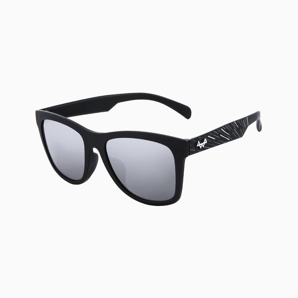 Sodamon Attem Sunglasses At4001-C07 (Unisex)