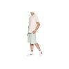 adidas Adicolor Essentials Trefoil Tee Wonder White Men Streetwear HE7194
