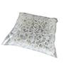 300pcs DIESEL VE PUMP Nylon Gasket 12X17X4MM/14X20X3/ 14X20X2/8X14X2 /