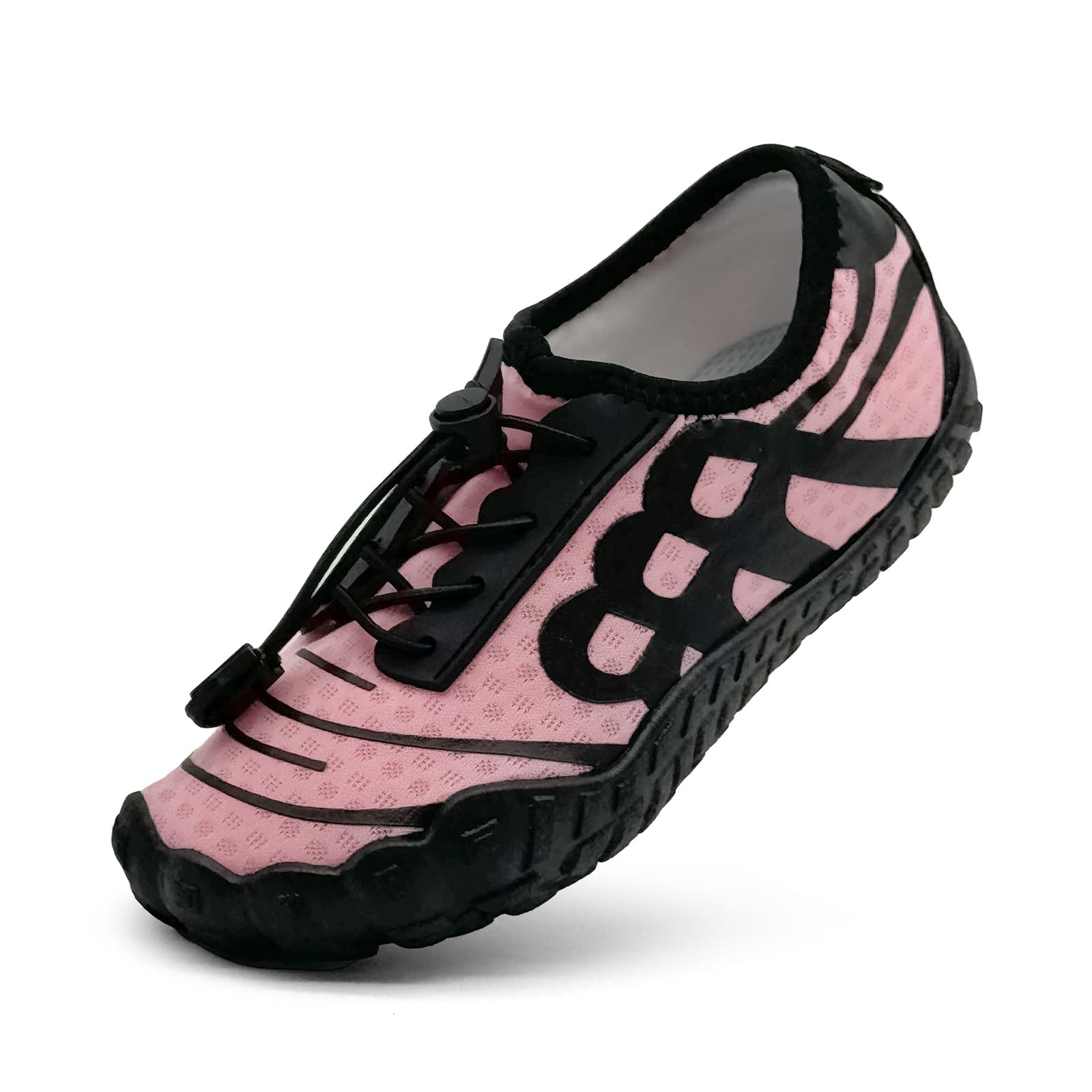 

[feiyatu] Barefoot Amphibious Shoes, Thin-Soled Marine Water Shoes, Breathable, Quick-Drying, Non-Slip Gym Sneakers, Lightweight, Unisex