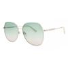 Longchamp Lo151s 103 Unisex Sunglasses