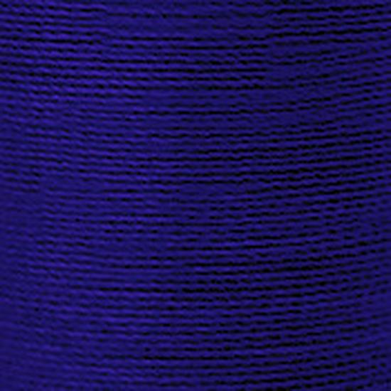 

Цветные полиэстеровые восковые швейные нитки - 0,8 мм | Одежда и текстильные аксессуары ручной работы своими руками