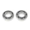 Crankshaft bearings For Kohler K241 K301 K321 K341 Cast Iron Engines. 235376S