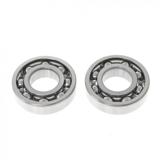 Crankshaft bearings For Kohler K241 K301 K321 K341 Cast Iron Engines. 235376S