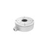Hikvision | Mounting Bracket | Krds1280Zj-S