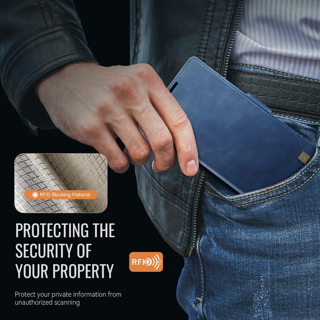 For Xiaomi Redmi 12 5G (Global)/Xiaomi Redmi Note 12R 5G/Xiaomi Poco M6 Pro 5G/Xiaomi Redmi 12 4G Case