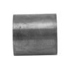 Exhaust Pipe Catalyst, Noise Reduction (1.9 X 2.0 Inches (48 X 50 Mm)