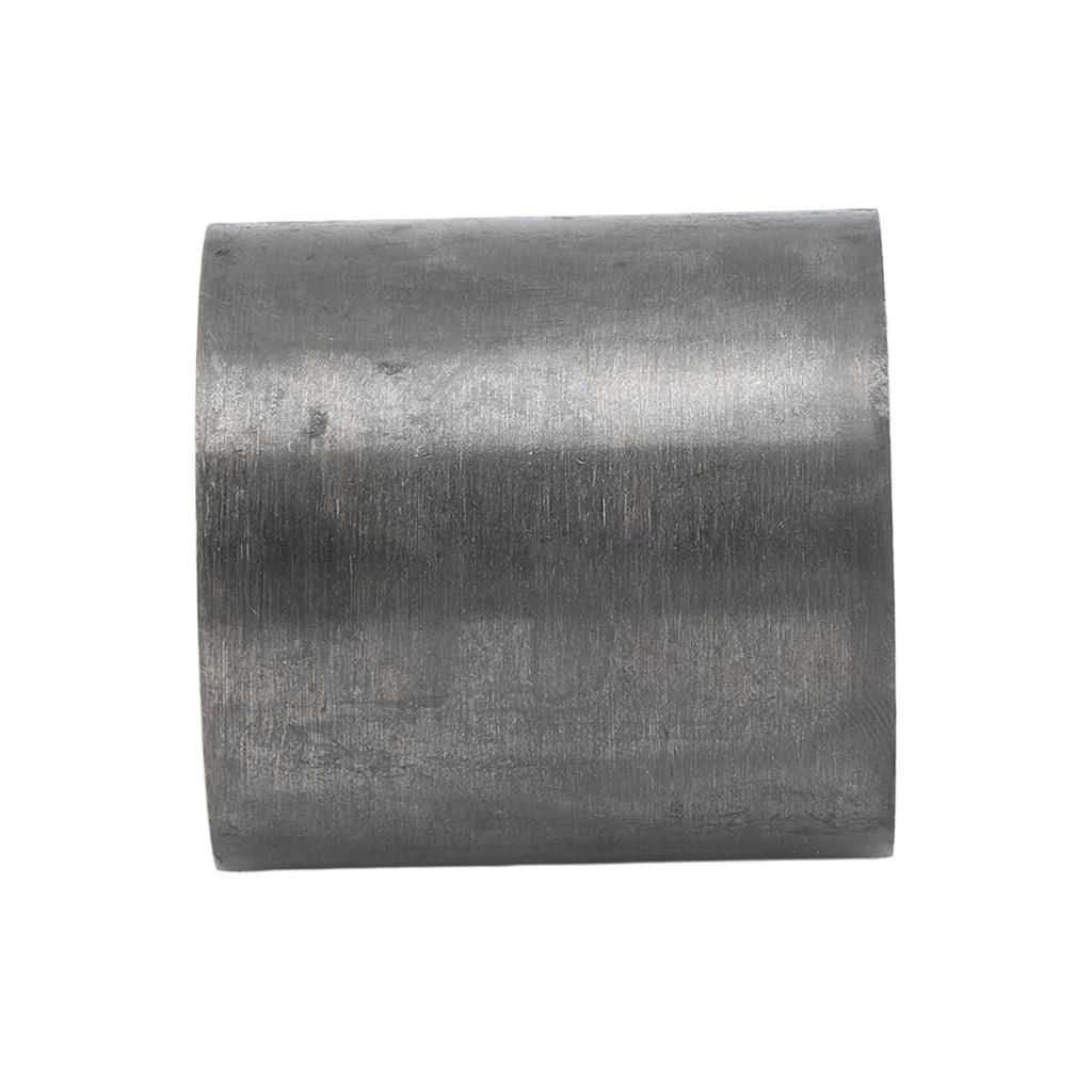 Exhaust Pipe Catalyst, Noise Reduction (1.9 X 2.0 Inches (48 X 50 Mm)