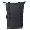 Shugon Budapest Laptop Rucksack
