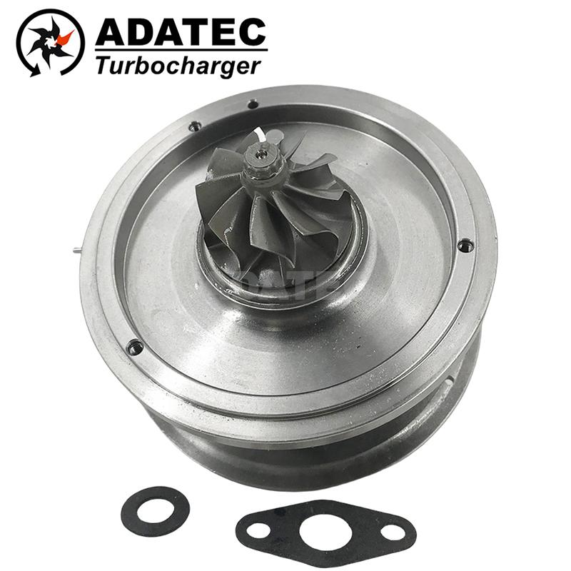 TDV8 Turbo Cartridge Core 802733 LR049593 Turbine CHRA CK5Q-6K682-AB for Range Rover Sport 4.4 TDV8 313 353 Bhp 2010-