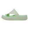 Crocs Flip Flops Women's 210834-3YH