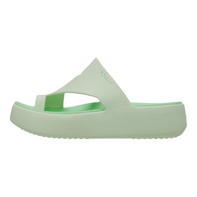 Damenschuhe – Sandalen