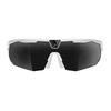 AI Smart Cycling Glasses: 800W Camera & Audio Translation for First-Person Sports Videos