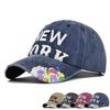 Luer og hatter – Baseball capser