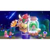 Super Mario 3D World