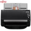 Fujitsu Fi-7160 Document Scanner CN Plug (adapter Included)