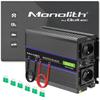 Voltage converter 1500W,3000W MS Wave