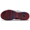 Nike Pg 4 Ep 'Clippers'  CD5082-006