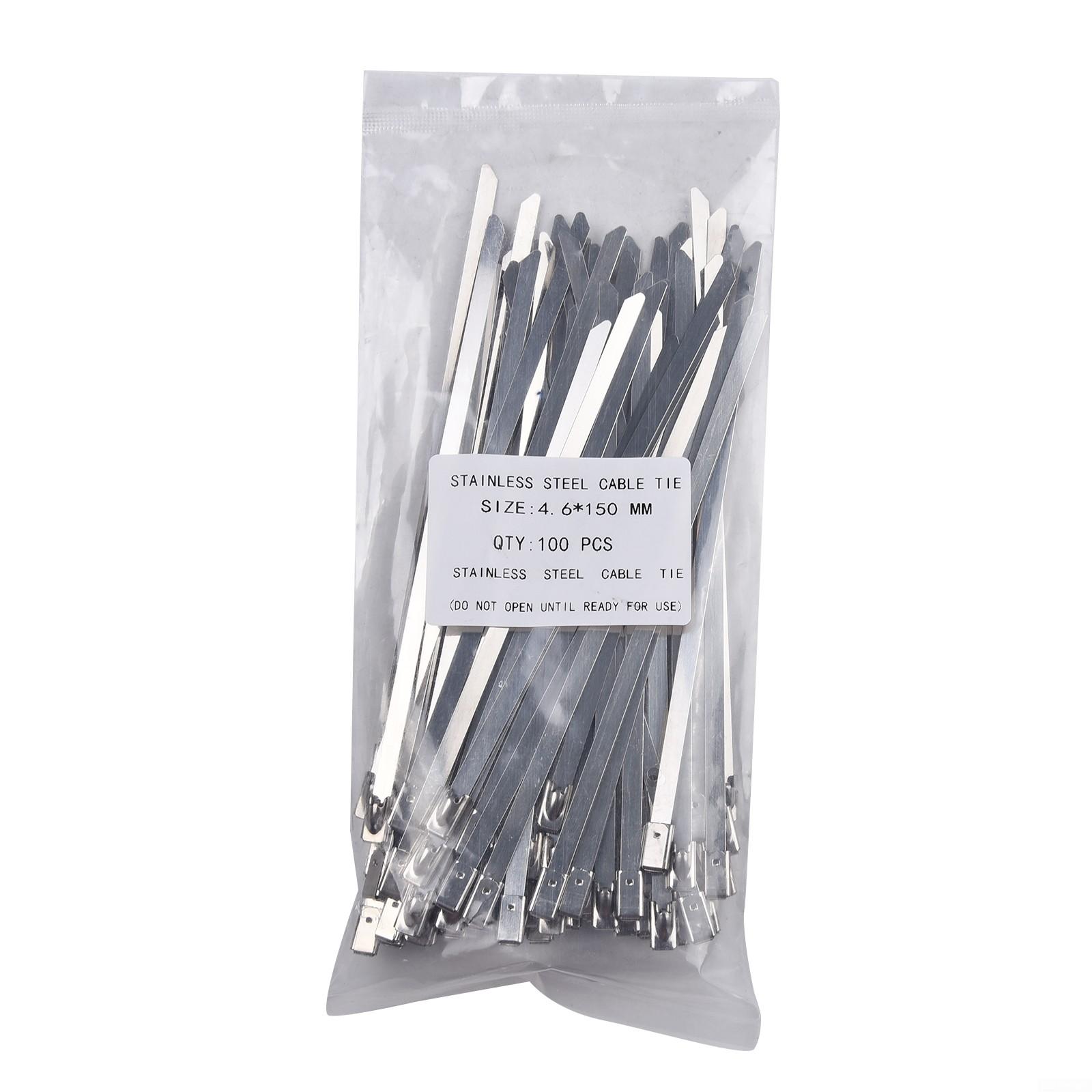 

Мощные плоскогубцы для резки и крепления кабельных стяжек из нержавеющей стали