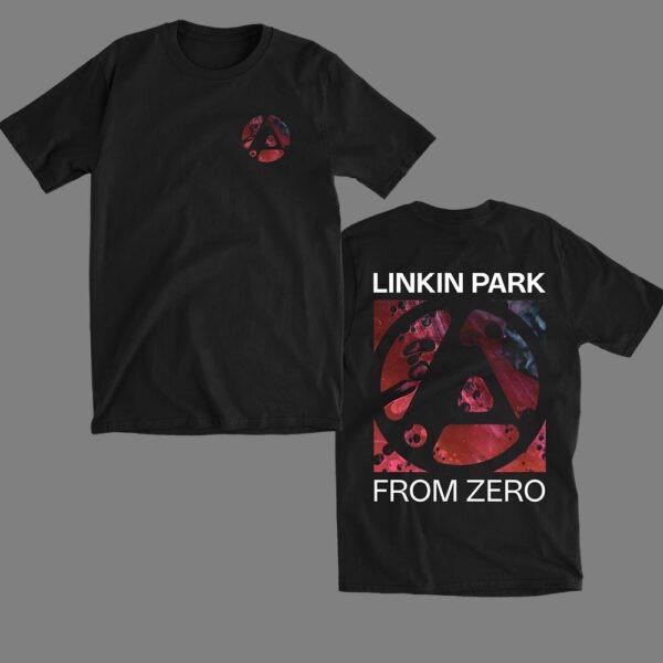 Крутая футболка унисекс с изображением медведя и звезды штата Калифорнийская Республика Идеальный подарок 939 S