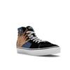 Vans Imran Potato x Sk8-Hi VR3 LX Schwarz Marine Unisex Sneaker Weiß Bockshornklee VN0A5EE7B7F
