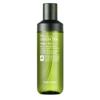 Chok Chok grønn te vannaktig hud 180ml