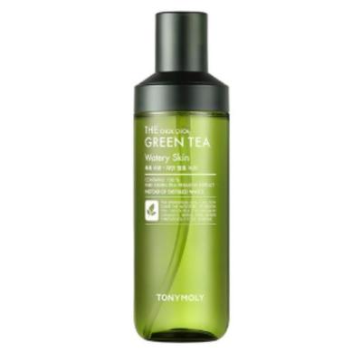 The Chok Chok Green Tea Wässrige Haut 180 ml