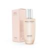 [24RN] Emulsão Rosa Barreira de Hidratação Milagrosa (130 ml)