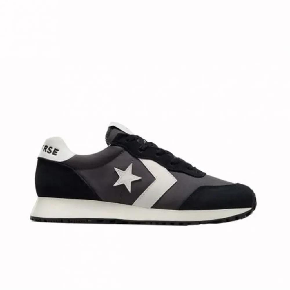 Converse Omega Trainer Black A13378C 230