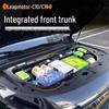 Leapmotor C10/C16 Electric Front Trunk Storage Organizer for 26 Models