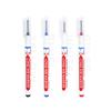 Long Head Markers Multi-Purpose Deep Hole Marker Pens