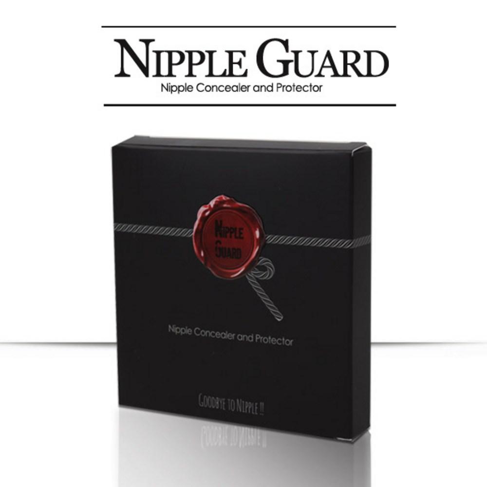 

Nipple guard band Nipple band, 02_120 sheets, 1 piece