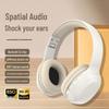 Li Lang Wireless Bluetooth Over-ear Headphones