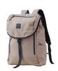 Anello SOLID ATS1111 GBE Backpack, One Size