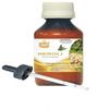 Levenmooi NEROLI (Citrus Aurantium) Pure & Natural Therapeutic Grade Essential Oil Plastic with Dropper