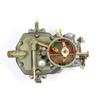 SherryBerg 1100 Carburetor Manual Choke for 964-1968 Falcon Mustang Sprint Fairlane Comet 200 Ci Inline F100 F250 F350 Truck
