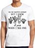 Na górę – T-shirty i koszulki