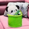Bebek ve Peluş Oyuncaklar – Doldurulmuş ve Peluş oyuncak hayvanlar