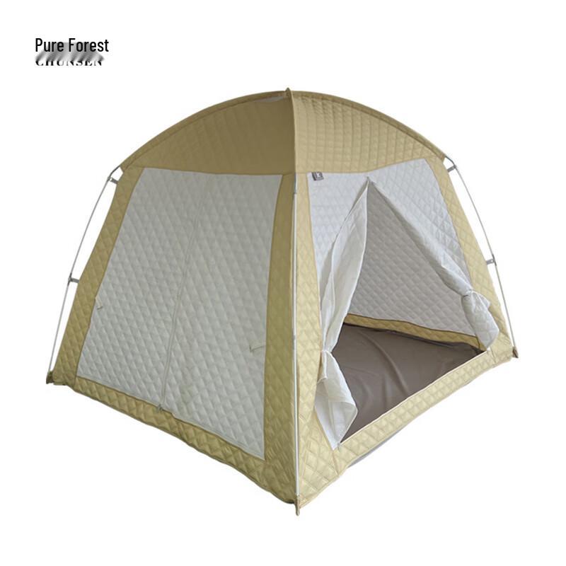 Chunsen Automatic Indoor Winter Bed Tent