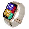 Smartwatch Activity 3 Glod