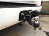 Rogue Tow Hook Mod for Haval H9 Off-Road Accessories